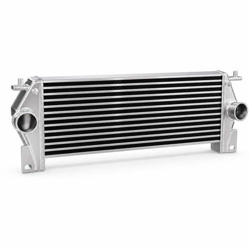 Intercooler performance racing - performance,