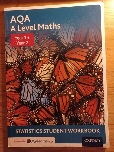 Aqa level maths year - aqa,
