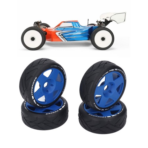 Road racing wheels strong - racing,