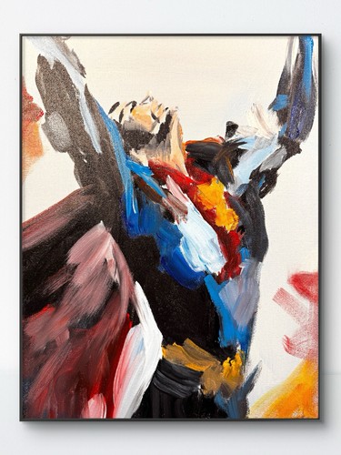 Original abstract - original,
