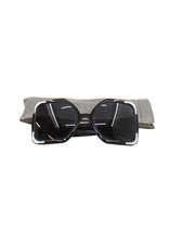 Malene birger men s - malene,