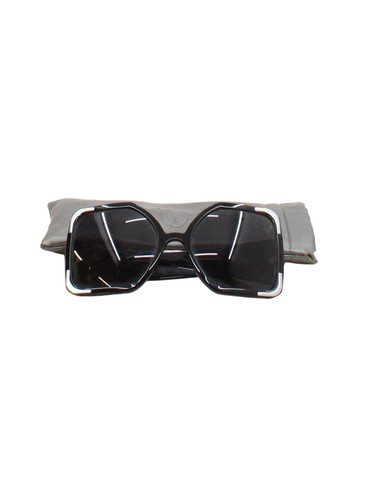 Malene birger men s - malene, men's