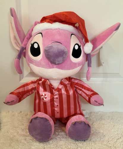 Disney lilo stitch - disney, &
