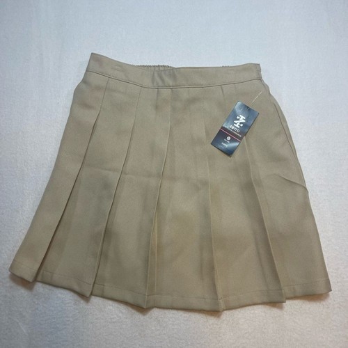 Nwt izod skort - little, &
