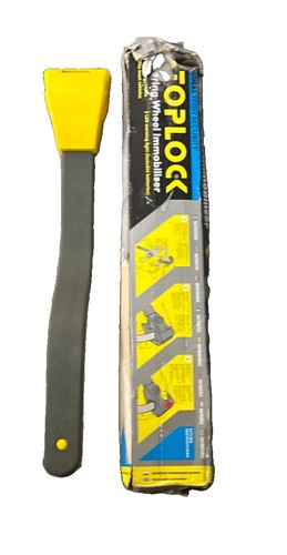 Stoplock original high - stoplock,