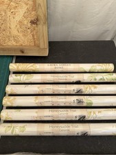 Laura Ashley Honey Suckle