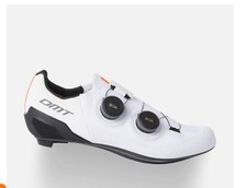 DMT 23 SH10 UK 10 rrp £249