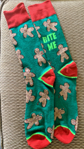 New one pair novelty - ,