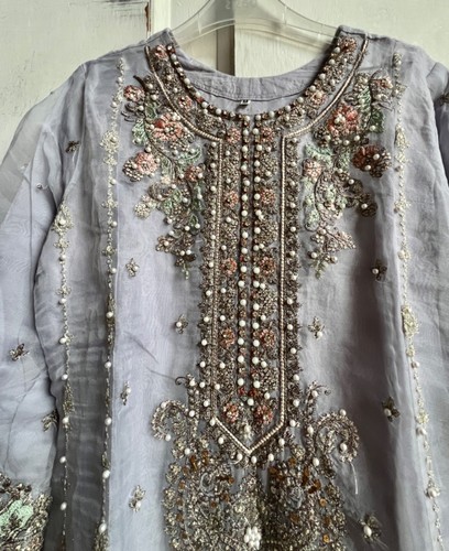 Stunning vintage indian - ✩stunning,