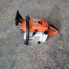 Stihl 056AV Super Electronic