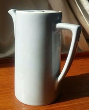 Vintage pountney bristol - pountney,