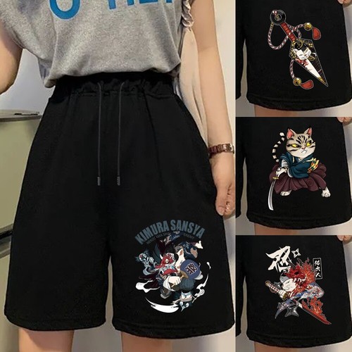 Womens ladies cotton - womens,