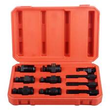 10x Motorcycle Dirt Bike Flywheel Puller Kit for Yamaha Honda Ducati ATV