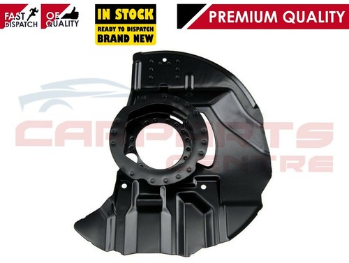 For bmw series - for, z4