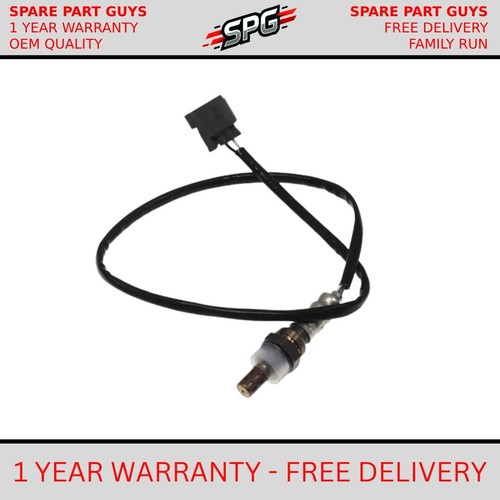 For honda civic ep3 - for,