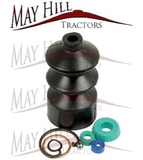 Brake master cylinder seal - cylinder,