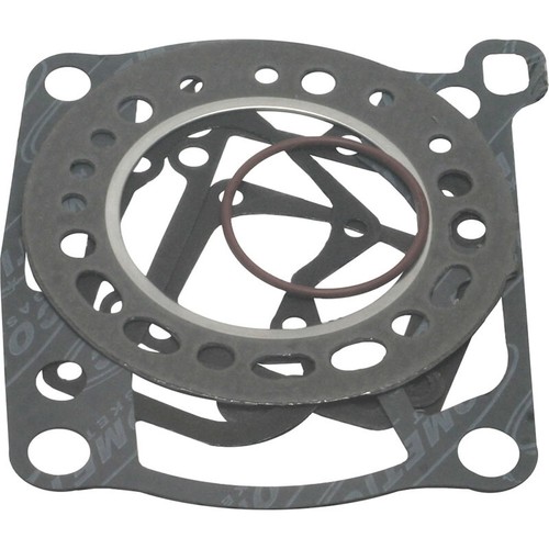 Top end gasket kit - kit, suzuki