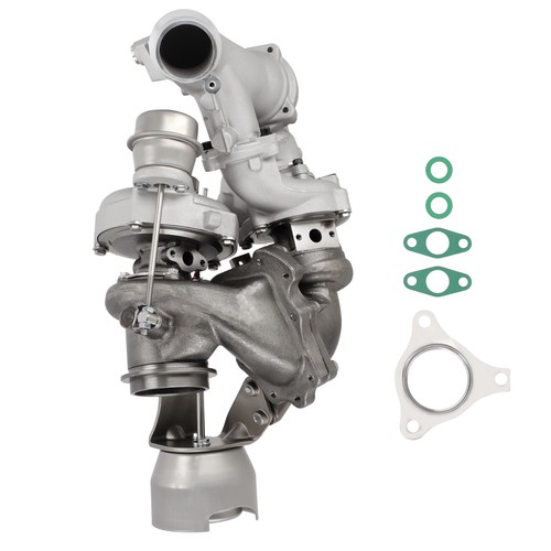 Turbo turbocharger for - turbo,