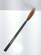 MARPLES AND SONS 3/8" GOUGE