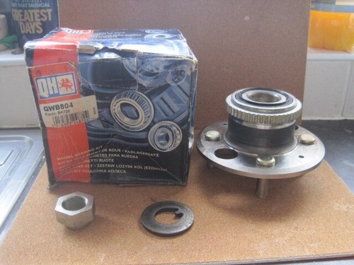 Honda civic concerto rover - honda,