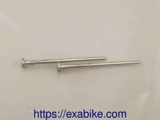carburetor needles for