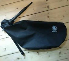 McCallum Bannatyne Goose