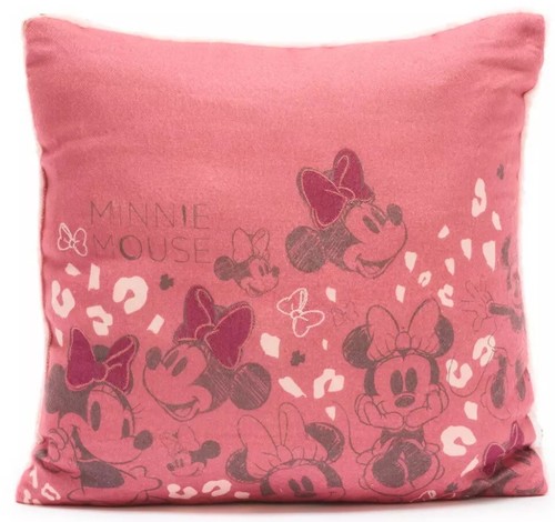 Bnwt new disney store minnie - disney,