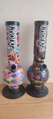 Chongz fair dinkum 30cm - dinkum",