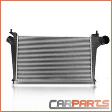Intercooler turbo cooler for - intercooler,