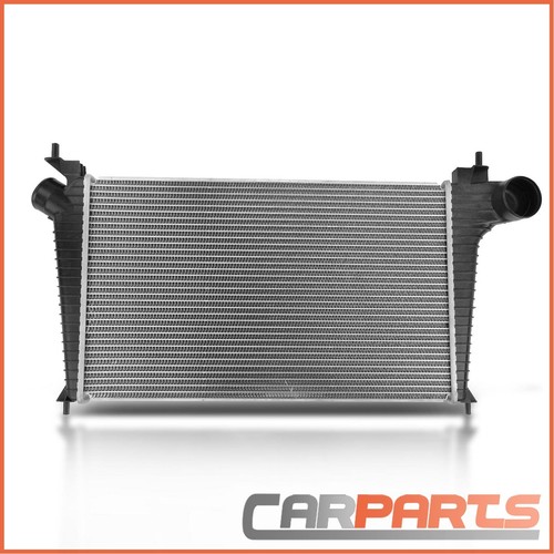 Intercooler turbo cooler for - intercooler,