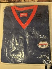 Budweiser 1999 collectable - budweiser,
