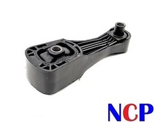 RENAULT KANGOO MEGANE SCENIC REAR LOWER ENGINE MOUNT 7700832264
