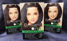 ABOXOV® 4 x DERMA V10