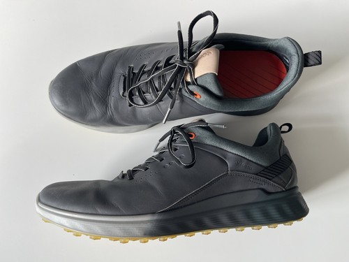 Ecco golf men - men’s, s-three
