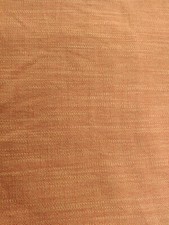 Vintage Cath Kidston 100%