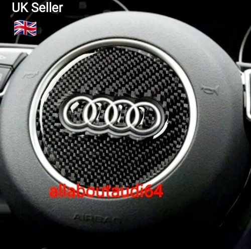 Fits audi mk3 a4 a5 - tt,