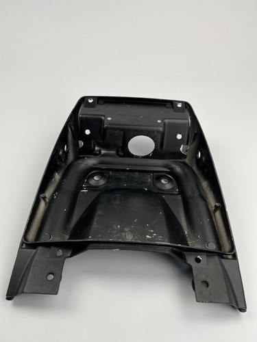 Bmw k100 k1100 rt rear - k1100, lt