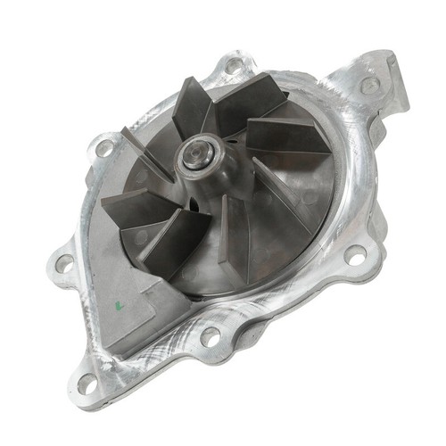 Water pump for ford citroen - ford,