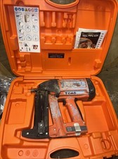 Spit pulsa 700p nail gun - ⭐spit,