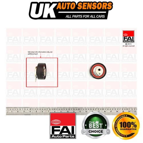Fits transporter 4 - lt, d