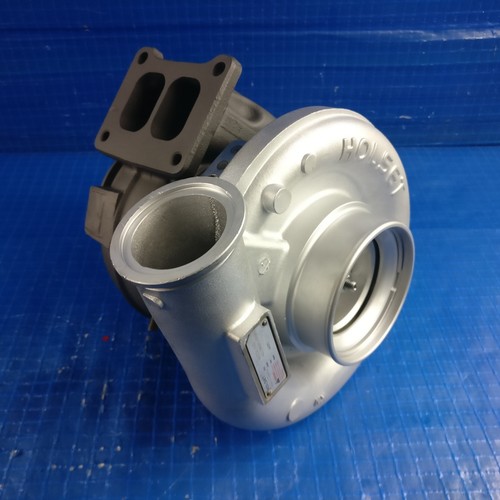 Turbocharger for scania truck - for,