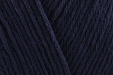 Sirdar No.1 DK Double Knitting