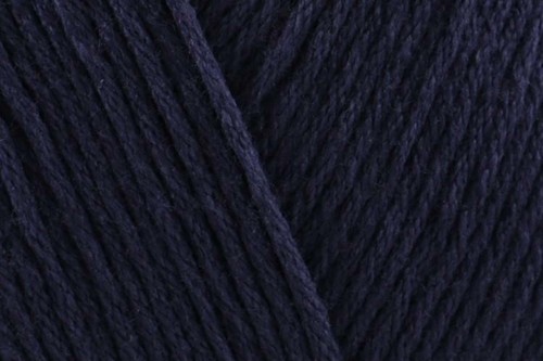 Sirdar double knitting - sirdar, dk