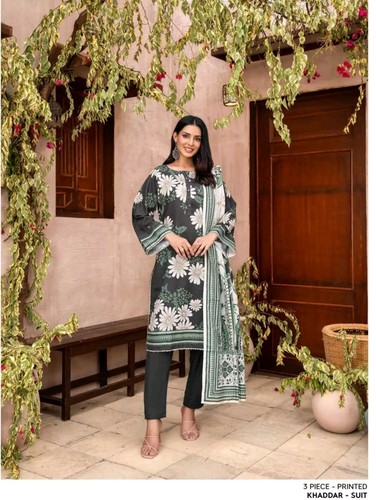 Latest designer winter - latest,