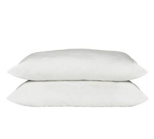 Habitat Supersoft Washable