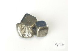 Healing Crystals 10-20mm  Tumblestone Crystals-Buy 6 get 6 Free add 12 to basket