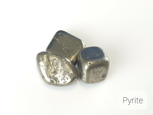 Craftmoor small healing - craftmoor®,