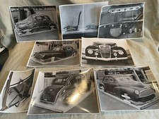 JOB LOT ORIGINAL PHOTO'S