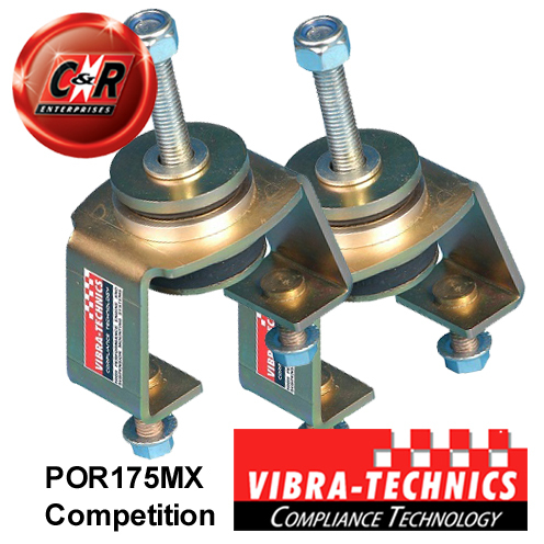 For porsche 924 vibra - 2,
