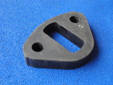CLASSIC MINI FUEL PUMP SPACER 1000cc-1275cc-COOPER-AUSTIN-MAYFAIR-SPRITE-ROVER